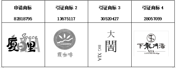d9c97443-898e-41f4-ba31-b6bbb8822935.png