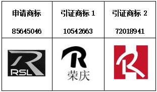 6e92ea59-a90e-4024-a0e6-3eca96a3ff00.png