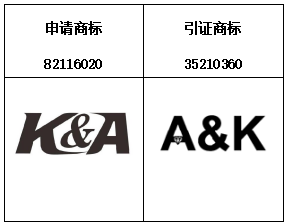 08ec54dd-d35d-4011-b2bc-176a11df48b0.png